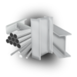 loisjeans_2008_flotante07